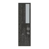 Kanebo EX2 Dual Eyeliner (Color) Strobe Orange 0.01 fl oz