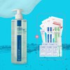 Selditch Ocean Cleanser Hypoallergenic Daily Non-irritating Face Wash Cleansing Gel 508ml / 셀디치 오션 클렌저 저자극 데일리 무자극세안제 클렌징젤 508ml