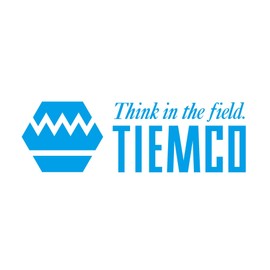 Tiemco Q25 TMC212Y # 19