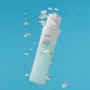 goodal [GOODAL] Cure Mineral Essence Spa Cleansing Water, Korean Skin