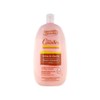 ROGE CAVAILLES Body Tonic 750 ml