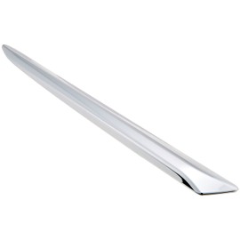 SUBARU (subaru) Genuine Parts BRZ saidofinbure-do e7117ca000