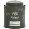 Whittard of Chelsea Mango and Bergamot Tea 100 g