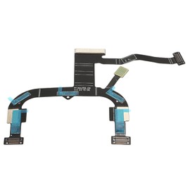 Drone Stabilizer Ribbon Flat Cable for Mavic MINI 3 PRO 7 in 1 Cable Perfectly Fit Drone Repair Parts