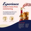 Torani Puremade Syrup, Hazelnut Flavoring for Drinks, GMO Free, Glass