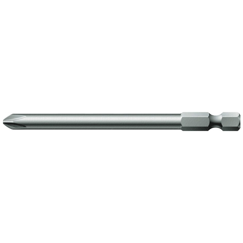 Wera Unisex - Adult Bicycle Set 2 Screwdriver Set, Unspecified