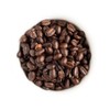Fresh Roasted Coffee, Dark Ethiopian Yirgacheffe Kochere, 2 lb (32