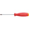 PB Swiss 8190/3-150 Screwdrivers for 3 Phillips Screws
