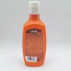 Lexol leather cleaner 8oz bottle NOS Safe Cleaning Boots Shoes