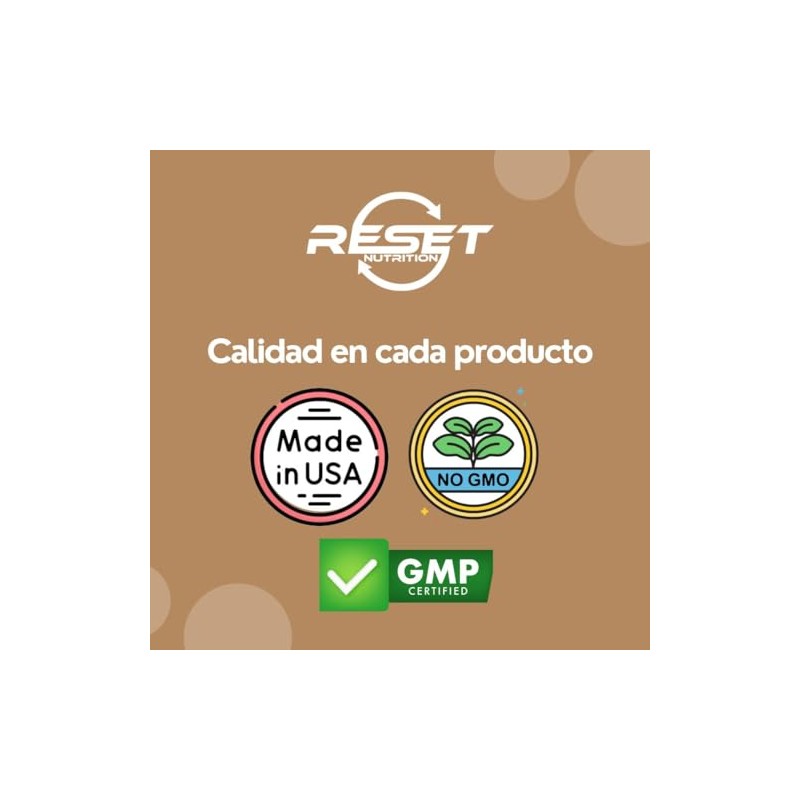 Healthy Liver - 90 capsulas | Con Solarplast®, Hoja de
