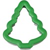 コンフォートグリップカッター ツリー Wilton ウィルトン Confortgrip Cutter Tree 2310-604