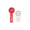 Kokakolra Home And Kitchen Product Portable Set for daily use