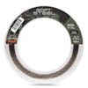 Fox Soft Steel Fleck Camo Leader 60 lb (27.3 kg)