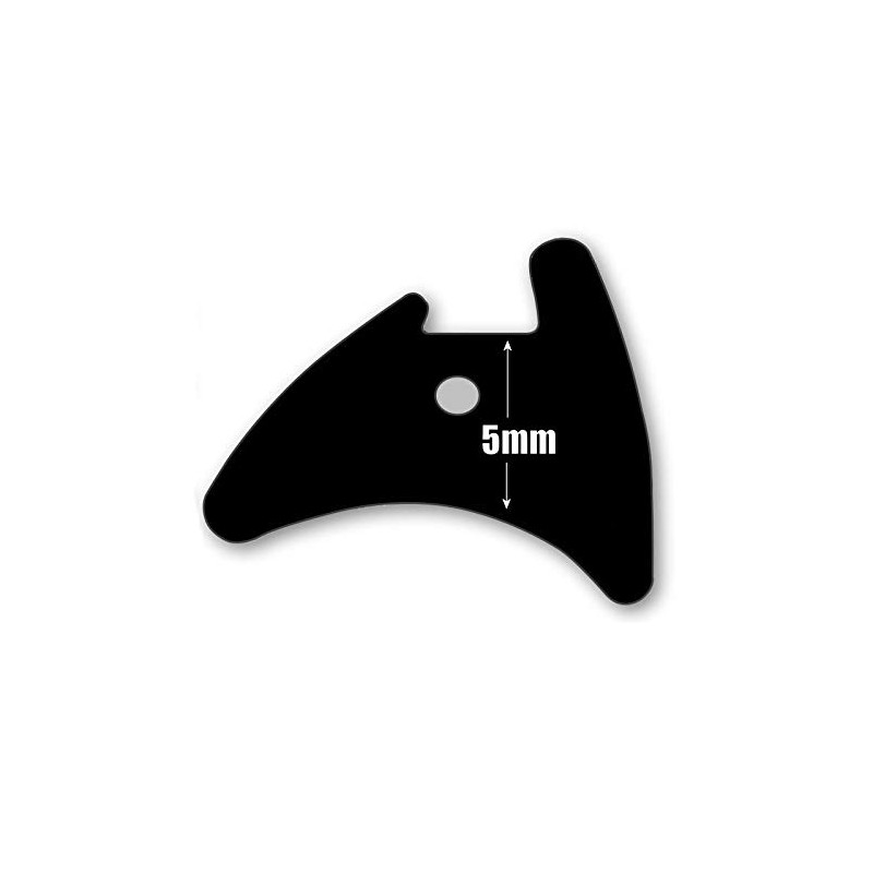 uPVC Window & Door Gasket Seal Double Glazing Wedge Rubber