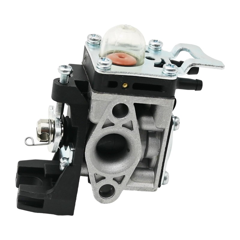 Anxingo A021004600 Carburetor 26X Replacement for Echo SRM-2620 SRM-2620T PE-2620