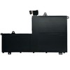 EPYOBW L19M3PF9 Laptop Battery 45Wh Compatible with Lenovo ThinkBook 14-IML