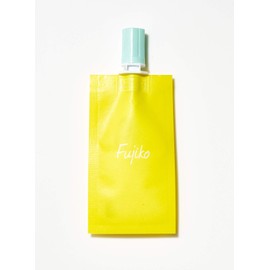 mobile remover (ablatori mobile)