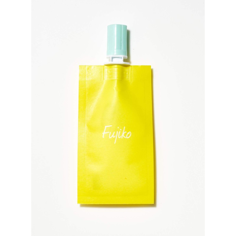 mobile remover (ablatori mobile)