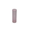Sugar Lip Treatment - Petal by Fresh for Women -