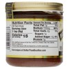 Better Than Bouillon Organic Roasted Beef Base, Made with Seasoned