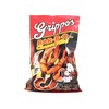 Grippo's BBQ Cheese Nibs | 5 Ounce Bag (Pack of