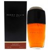 PERRY ELLIS by Perry Ellis EDT SPRAY 5 OZ
