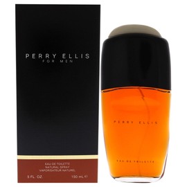 PERRY ELLIS by Perry Ellis EDT SPRAY 5 OZ