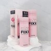 So Natural All Day Makeup Fixer Double Plan (120ml+120ml) / 쏘내추럴 올 데이 메이크업 픽서 더블기획 (120ml+120ml) 안
