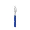 Trinice Sabre Paris Bistro Shiny Cutlery Dinner Fork / 트리니체