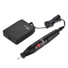 Portable Precision Electric Engraving Pen Engraver DIY Carve Graver Machine