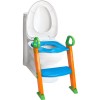 Den Haven Kids Potty Training Seat with Step Stool Ladder