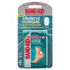Band-Aid Buy Band-Aid Advanced Footcare Blister Cushion Medium Extreme 5 Pack Online | Chempro Chemists