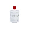 KENMORE 46-9890 Premium Refrigerator Water FILTER - 1