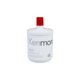 KENMORE 46-9890 Premium Refrigerator Water FILTER - 1