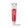 NIcka K New York 5 Pack Lip Gels: Rosehip, Cherry,
