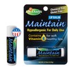 Dr. Dan's Maintain Lip Balm - Perfect for Cortibalm Aftercare,