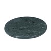 Marbco Marble Stone Coaster - Marble Coasters Set of 6
