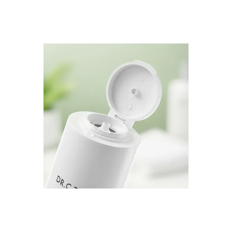 Tea Tree Tónico Facial Farmasi 125 Ml