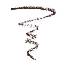 Makeup Revolution Duo Brow Definer Pencil, Medium Brown - Donkerblond en medium bruin haar met een neutrale ondertoon.