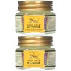 Tiger Balm Ultra Strength Pain Relieving Ointment Non-Staining 18 gm