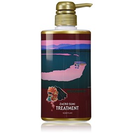 Pomegranate seminal carbonate treatment 500g