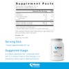 Klean Athlete | Klean Casein Protein | Designed to Help