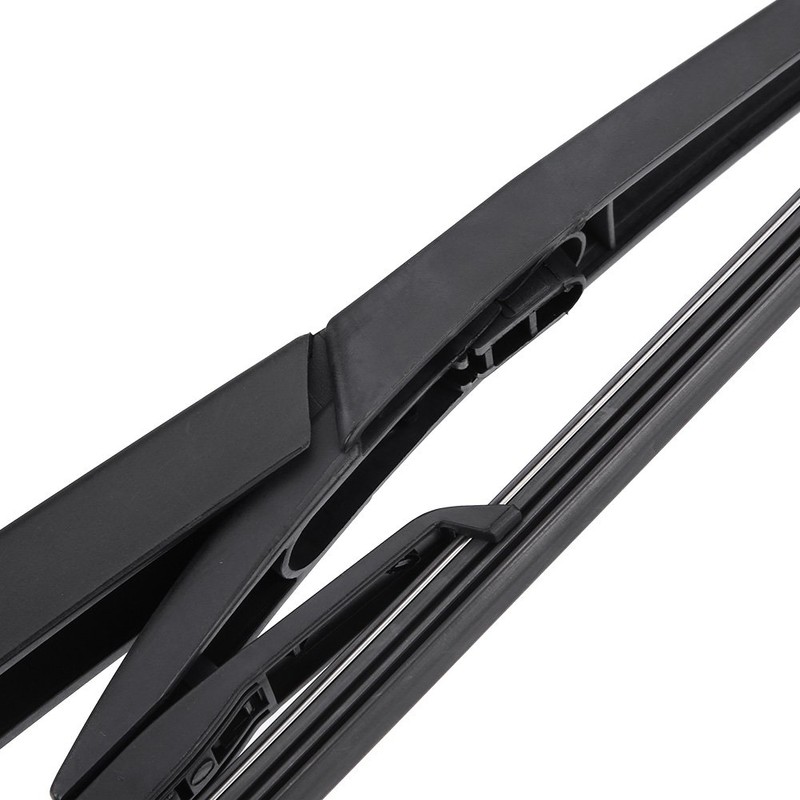 Windscreen Wiper, Car Windscreen Rear Wiper Arm Replacement for W245