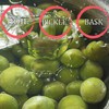 Dried Plum 10oz Fermented Plum Deliciously Salty & Sour Dried