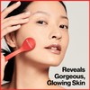 Revlon Exfoliador para microdermabrasion