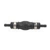 Marine Outboard Hand Primer Bulb Boat Gasoline Fuel Siphon Pump
