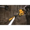 DEWALT Xtreme 12V MAX* Reciprocating Saw, One-Handed, Cordless, Tool Only