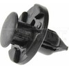 Dorman Splash Shield Retainer