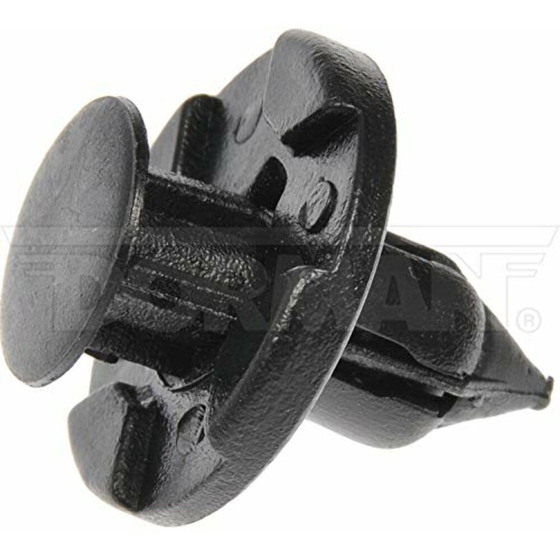 Dorman Splash Shield Retainer