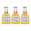 Sweet Baby Ray's Dipping Sauce, Honey Mustard (14 Fl Oz